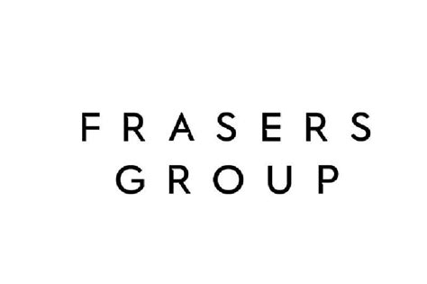 Frasers Group | Prospect | Retail Week