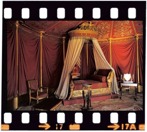 Rare archive materials from Stanley Kubrick’s Napoleon