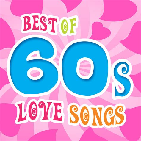 The Bridgettes - Best of 60's Love Songs | iHeart