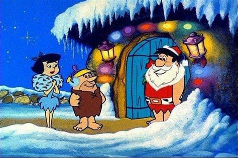 The Flintstones (1960)