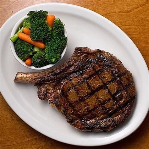 Sale > texas roadhouse ribeye recipe > in stock