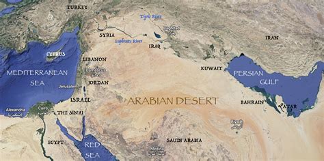 Map Of Ancient Mesopotamia In 2023 Ancient Mesopotami - vrogue.co