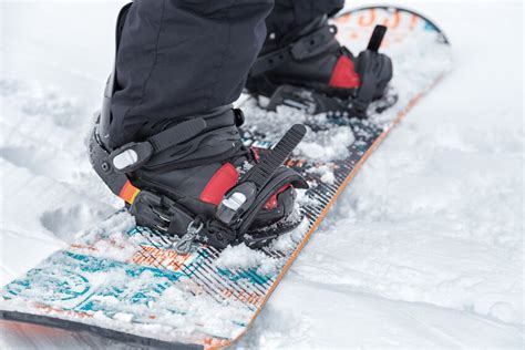 Beginners Guide to Buying Snowboard Gear for Winter 2014/15 | eBay