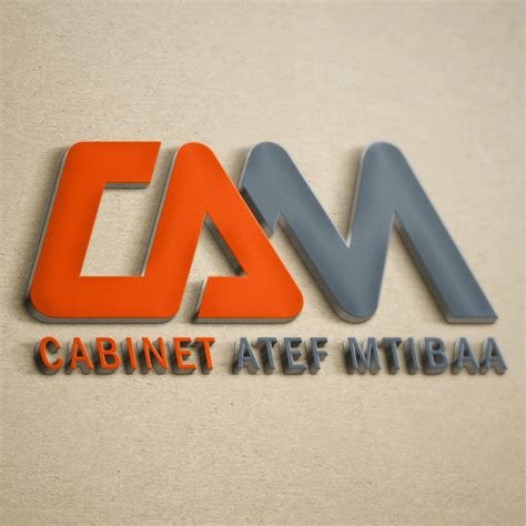 CAM Cabinet Atef Mtibaa | Sfax