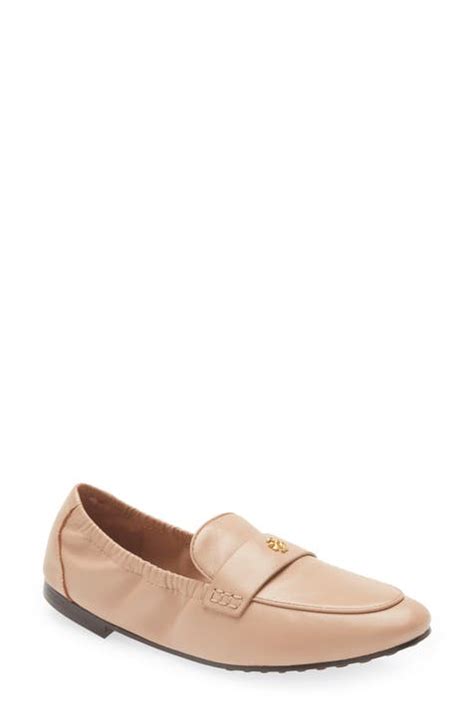 Women's Pink Flats | Nordstrom