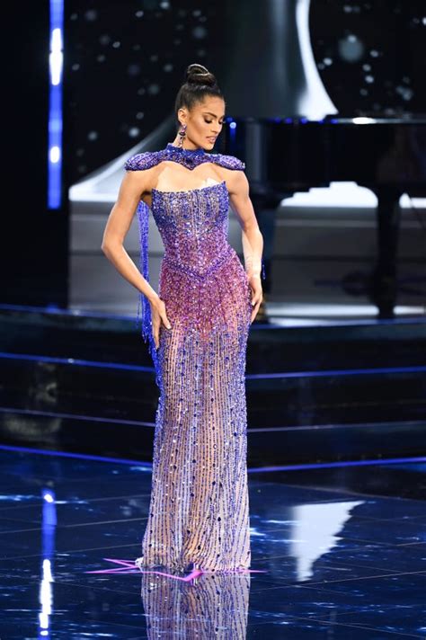 Miss Universe 2023: Most Daring Looks Contestants Wore at the Pageant