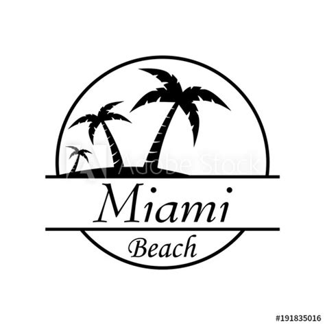 Miami Heat Logo Vector at Vectorified.com | Collection of Miami Heat ...