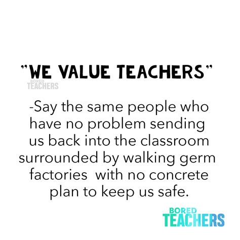 Funny Quotes About Bad Teachers - ShortQuotes.cc