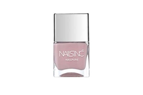 What Is Breathable Nail Polish + The Best Ones In The UK | Glamour UK