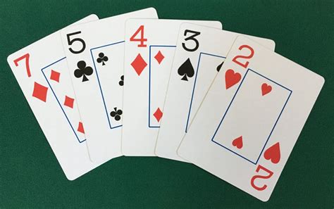 Mixed Games & 8-Game Poker Rules | Guide to 8-Game & HORSE