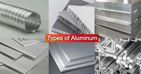 Aluminum Foil Archives - Engineering Learn