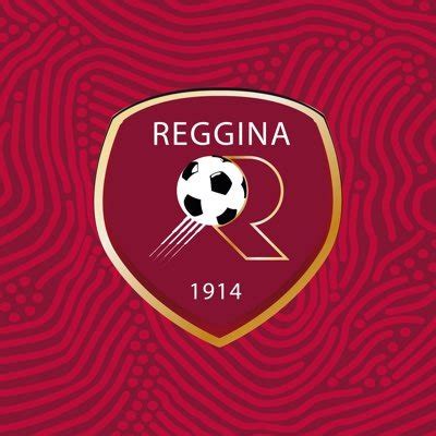 Reggina, se i disastri del passato sono serviti è l’ora di dimostrarlo. Con i fatti | Alfredo ...