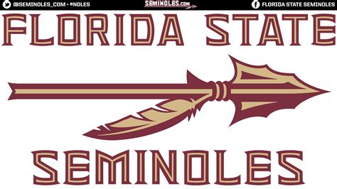 Free download SEMINOLESCOM DESKTOP WALLPAPERS Florida State Seminoles Official [1920x1080] for ...