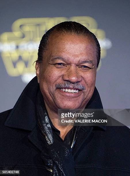 Billy Dee Williams Star Wars Photos and Premium High Res Pictures - Getty Images