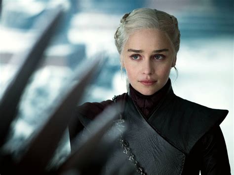 'Game of Thrones': The Fans Were the Biggest Losers | WIRED