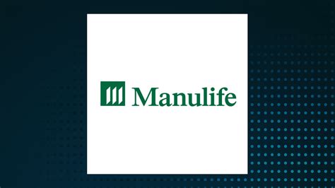 Royal London Asset Management Ltd. Boosts Stock Holdings in Manulife ...