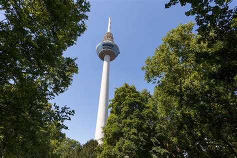 skyline-mannheim-galerie_IMG_1018 - Dreh-Restaurant Skyline Mannheim