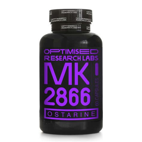 Mk 677 Dose: Exactly How & When To Take It & Finest Cycle Length For Results 01