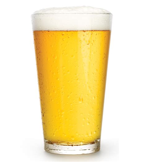 Drinking pint of beer a day linked to reduced risk of heart attack - BeerPlanet.net