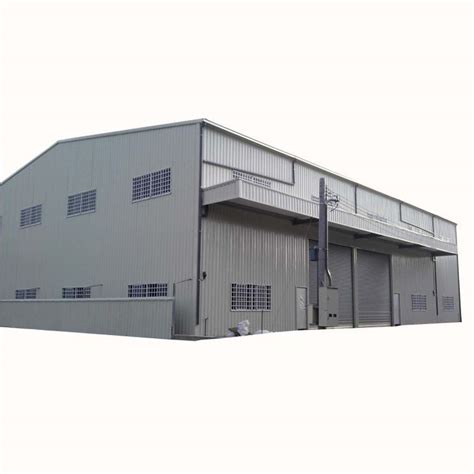 steel construction materials building Manufacturers Suppliers Factory ...