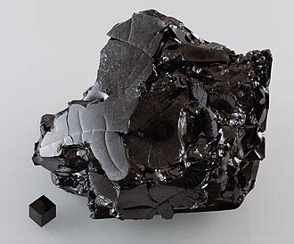 Carbon chauvinism - Wikipedia