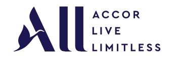 Up to 30% off ALL - Accor Live Limitless Promo Codes and Coupons | February 2021