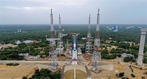 Chandrayaan 3 Mission: We’ve long romanticised the Moon, but why’s Isro ...