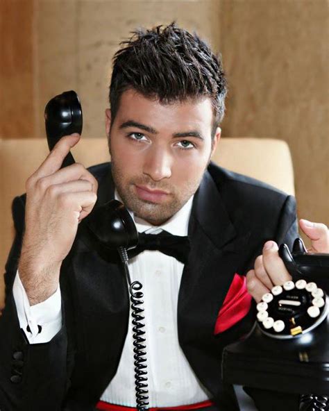 Jencarlos Canela in LifeStyle Miami - Jencarlos Canela Photo (27793185) - Fanpop