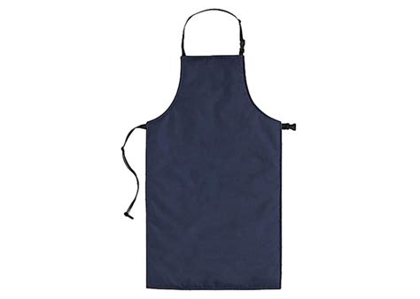 Aprons & Protective Sleeves - Alert Sales