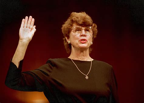 Janet Reno, First Woman to Serve as U.S. Attorney General, Dies at 78 ...