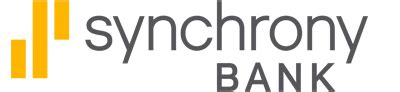 Synchrony Bank (Company) 2020 Reviews | SuperMoney