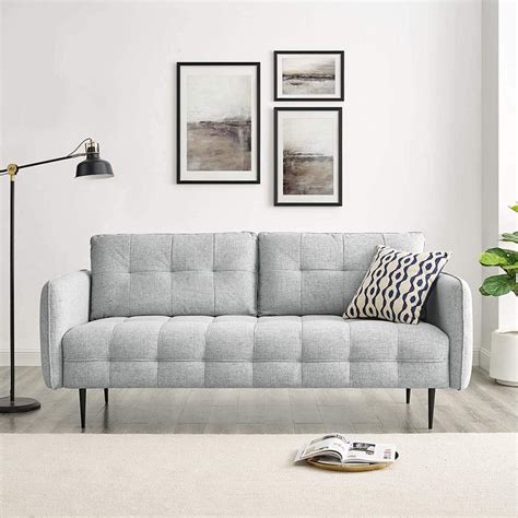 sofa for small living room space saving furniture ideas and inspiration ...