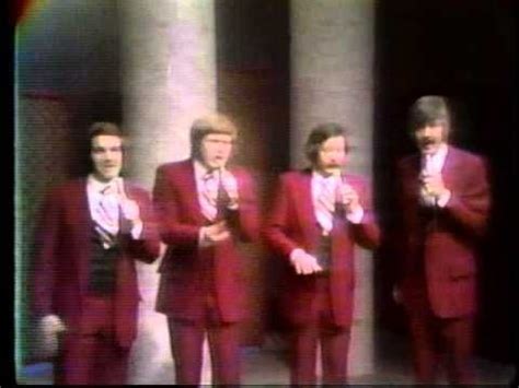 17 Best images about Southern Gospel Quartets on Pinterest | The old, Bass and Watches