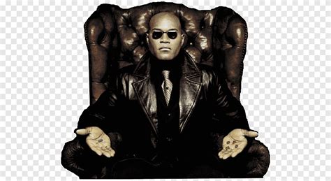 The Matrix Morpheus Neo Red pill and blue pill YouTube, Morpheus, culture, meme png | PNGEgg