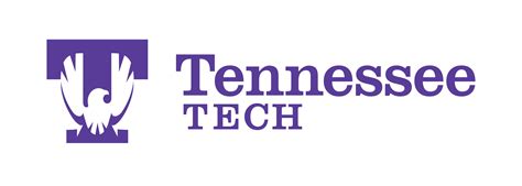 Tennessee Technological University | Overview | Plexuss.com