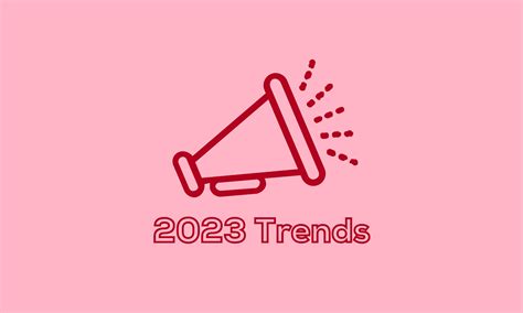 Top 3 Digital Marketing Trends in 2023 | Symetris