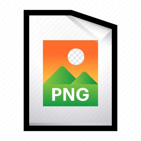 Image, png, transparency, picture icon - Download on Iconfinder