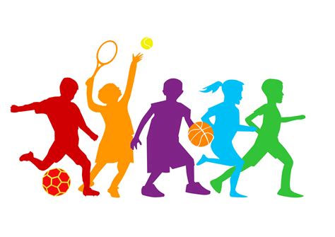 New guide for sports coaches on ADHD published - The Scottish ADHD Coalition