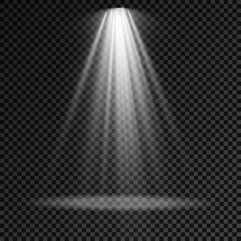 Light Beam Png Images - Free Download on Freepik