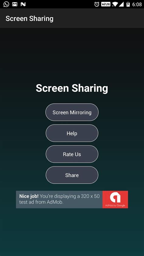 13 Best screen mirroring apps for Android & iOS - Apppearl - Best ...