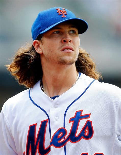 Jacob deGrom Runs Away With Rookie of the Year Award - WSJ