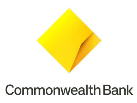 CBA Logo (Commonwealth Bank - CommBank) - PNG Logo Vector Brand Downloads (SVG, EPS)