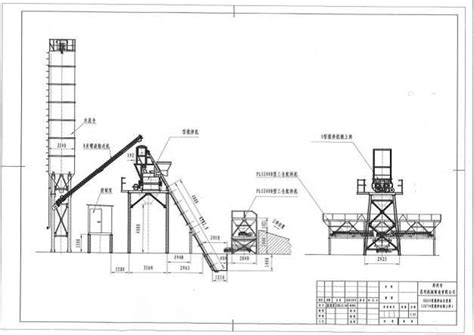 concrete batching plant for sale: 四月 2017