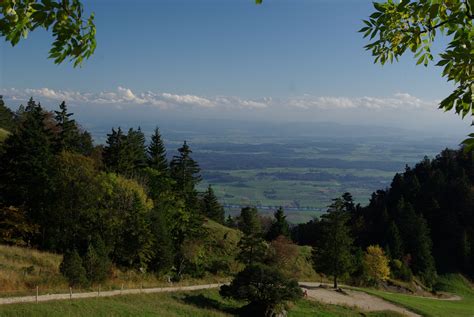 Jura Mountains, Switzerland | Places around the world, Natural landmarks, National parks