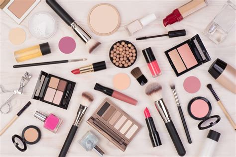 4 tipos de maquillaje social que te van a encantar