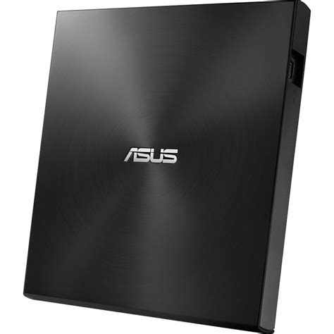 ASUS External Slim Super DVD | ASUS Ext DVD Slim | Smart Systems | Amman Jordan