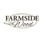 Farmside Wood - Bedroom Furniture | VIZTECH FURNITURE