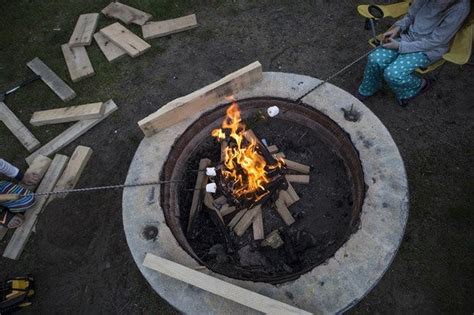 Michigan state parks will upgrade camping reservation system, you'll need a new password - mlive.com