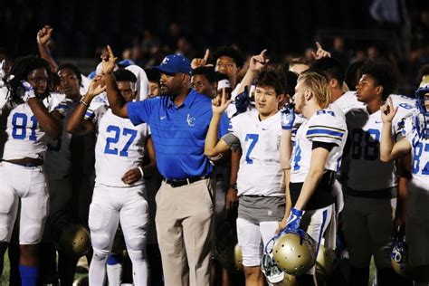 Centennial high school football games 2018 - lasopaju