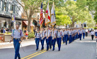 Education Matters | Sarasota Military Academy: Developing the Leaders ...